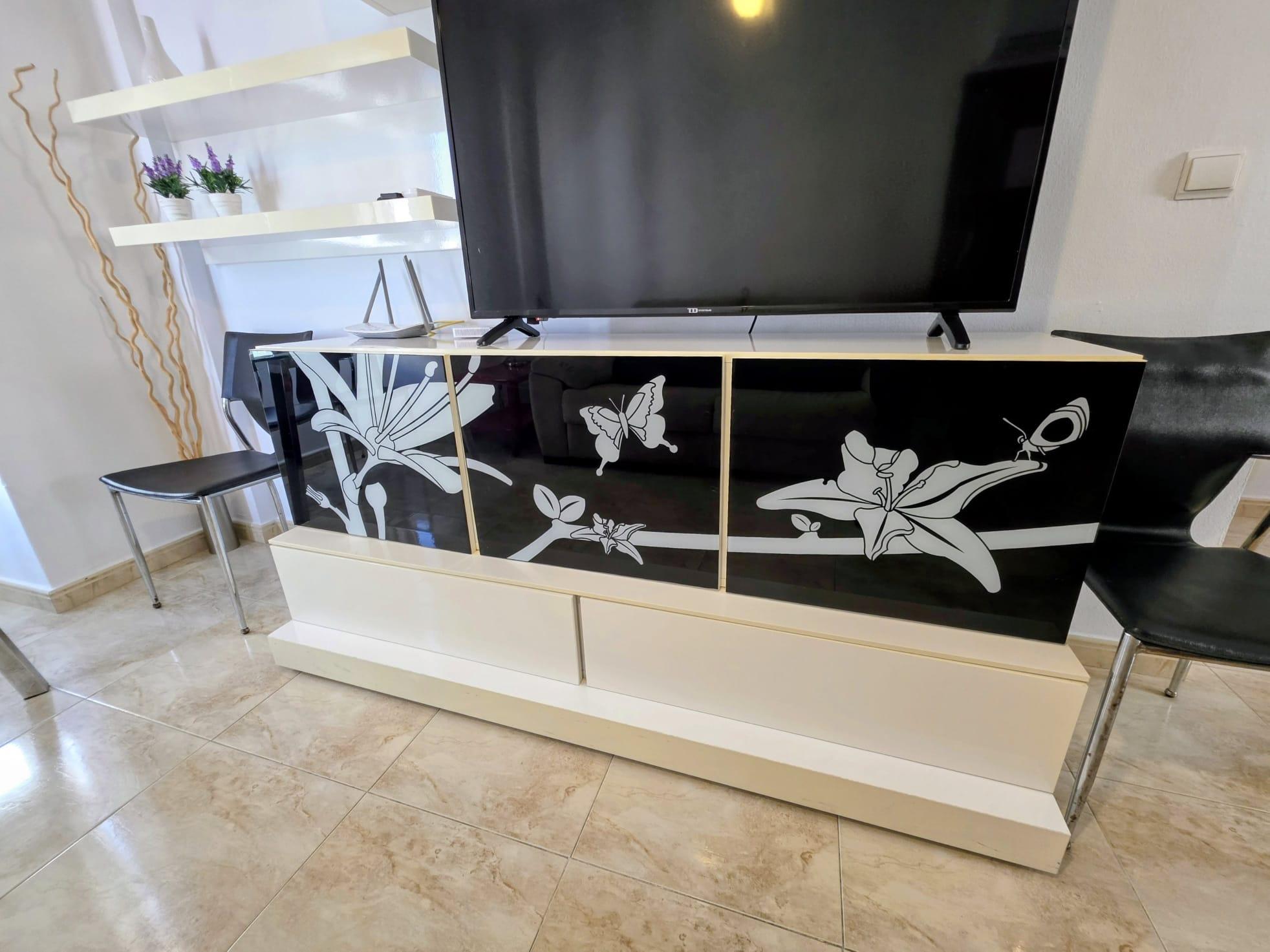 Imagen 17 Apartamento en venta en Conil De La Frontera /  Zona preferida por los conileños  cerca de...