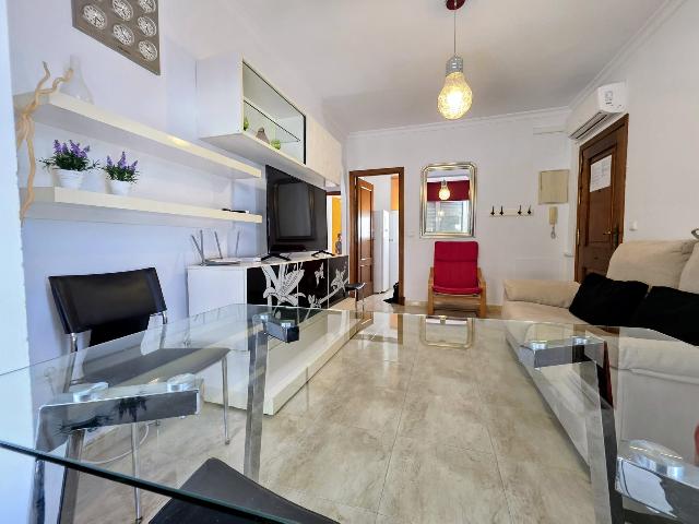 Imagen 19 Inmueble 302626 - Apartamento en venta en Conil De La Frontera /  Zona preferida por los conileños  cerca de...