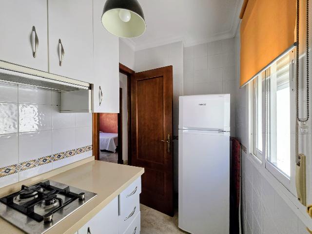 Imagen 15 Inmueble 302626 - Apartamento en venta en Conil De La Frontera /  Zona preferida por los conileños  cerca de...
