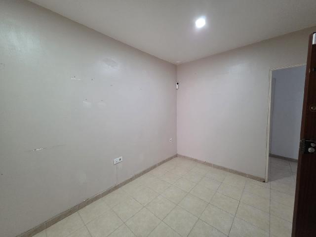 Imagen 10 Inmueble 302835 - Apartamento en venta en Cádiz / Apartamento centrico  cerca de la plaza las flores.