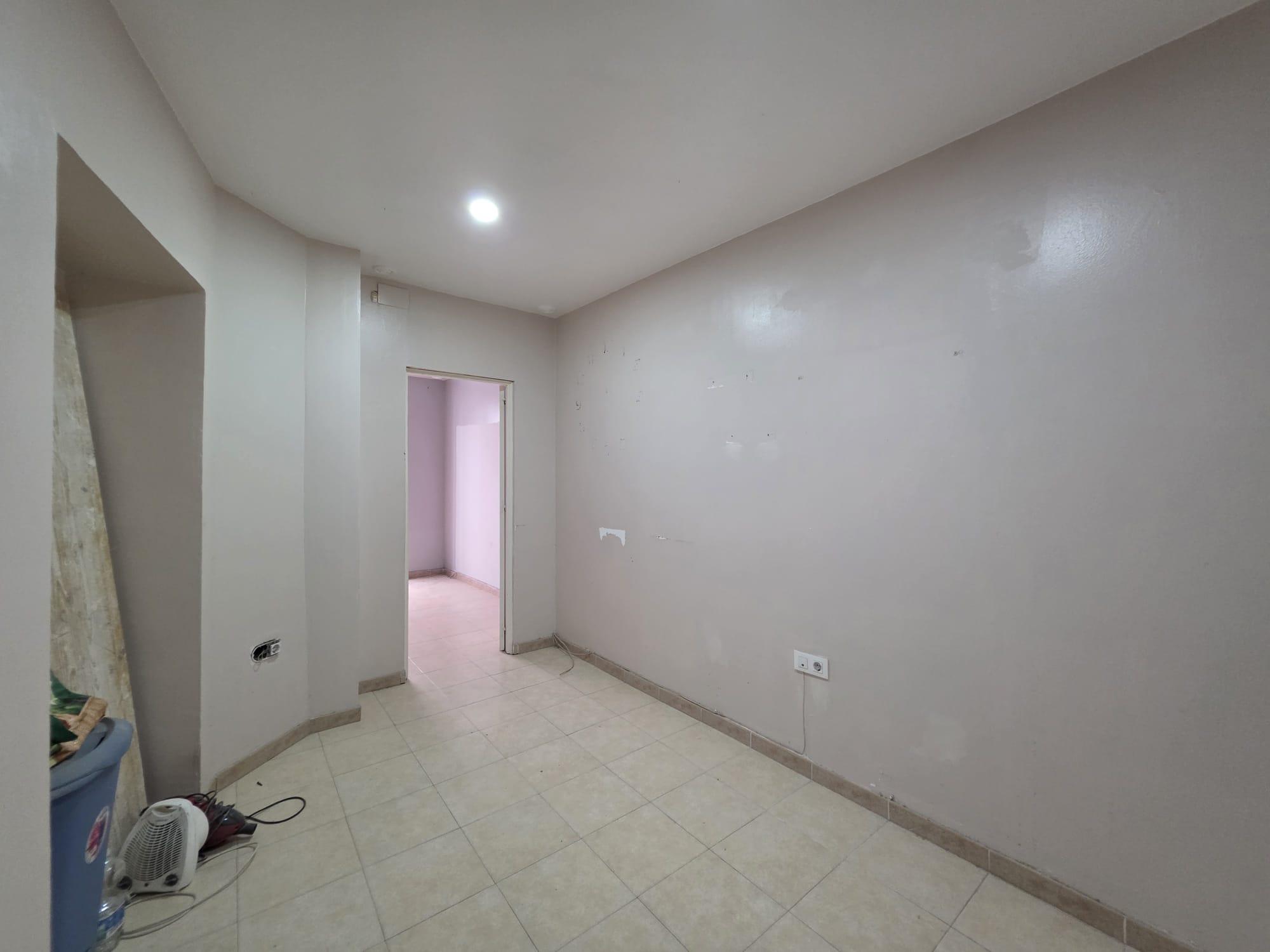 Imagen 12 Apartamento en venta en Cádiz / Apartamento centrico  cerca de la plaza las flores.
