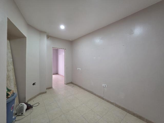 Imagen 12 Inmueble 302835 - Apartamento en venta en Cádiz / Apartamento centrico  cerca de la plaza las flores.