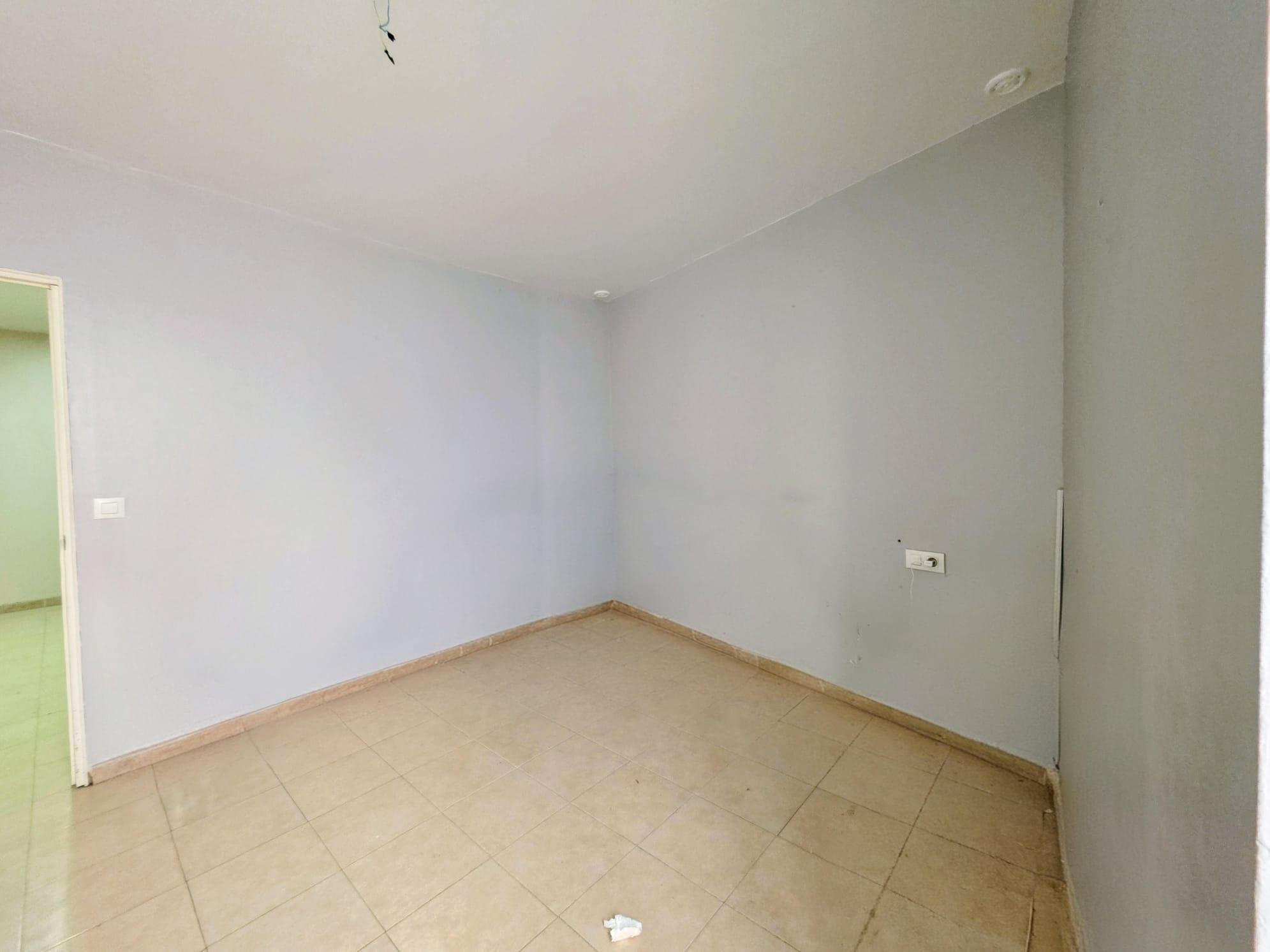 Imagen 5 Apartamento en venta en Cádiz / Apartamento centrico  cerca de la plaza las flores.