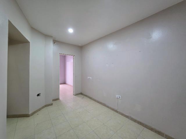 Imagen 14 Inmueble 302835 - Apartamento en venta en Cádiz / Apartamento centrico  cerca de la plaza las flores.