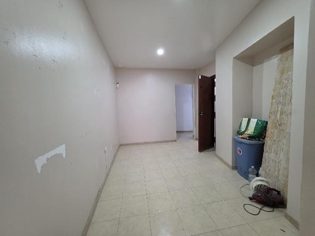 Imagen 15 Inmueble 302835 - Apartamento en venta en Cádiz / Apartamento centrico  cerca de la plaza las flores.