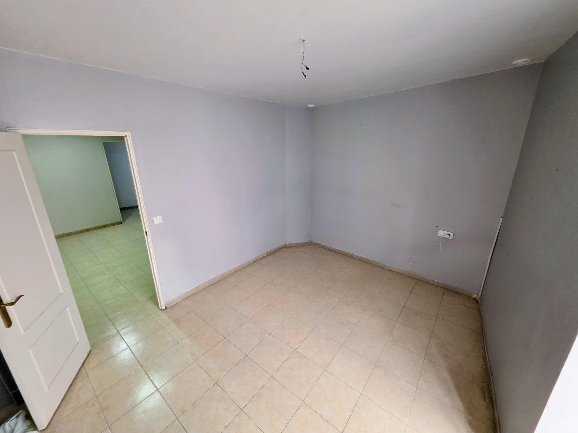 Imagen 16 Apartamento en venta en Cádiz / Apartamento centrico  cerca de la plaza las flores.