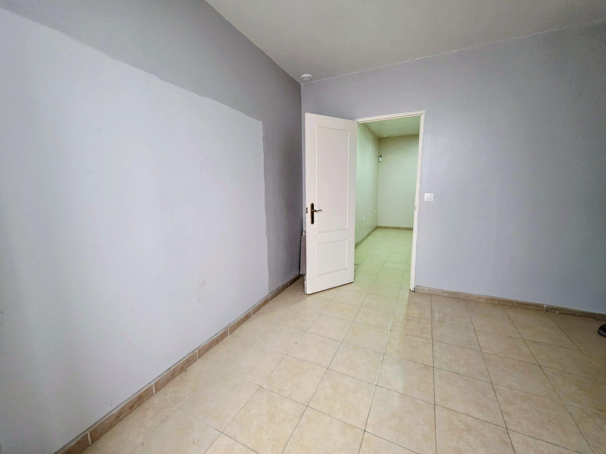 Imagen 6 Apartamento en venta en Cádiz / Apartamento centrico  cerca de la plaza las flores.