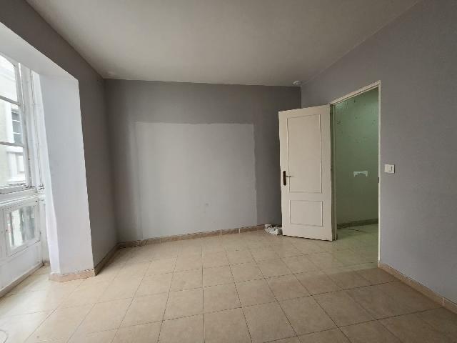 Imagen 9 Inmueble 302835 - Apartamento en venta en Cádiz / Apartamento centrico  cerca de la plaza las flores.