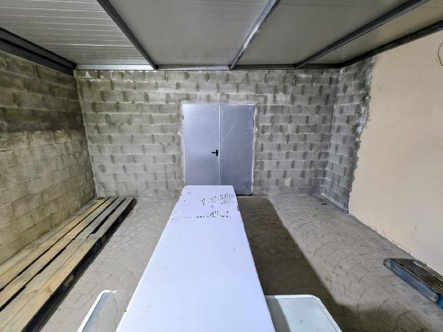 Imagen 30 Inmueble 302842 - Casa Aislada en venta en Chiclana De La Frontera / Situada en una zona residencial  tranquila  