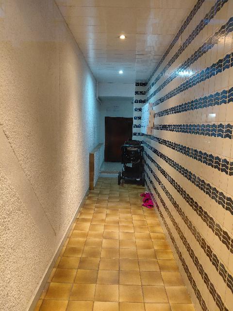 Imagen 3 Inmueble 300573 - Piso en venta en Franqueses Del Vallès (Les) / Oportunidad par inversores, piso en buen estado