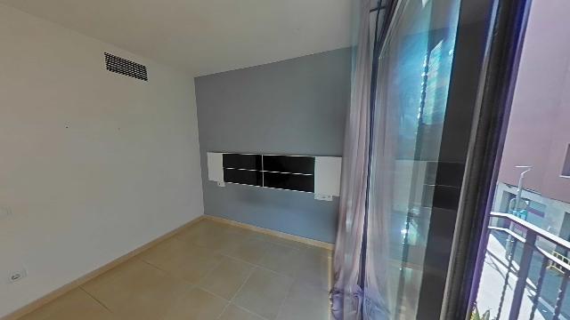 Imagen 16 Inmueble 301318 - Piso en venta en Canovelles / Piso en una de las mejores zonas de Canovelles 