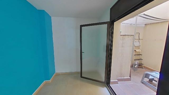 Imagen 11 Inmueble 301318 - Piso en venta en Canovelles / Piso en una de las mejores zonas de Canovelles 