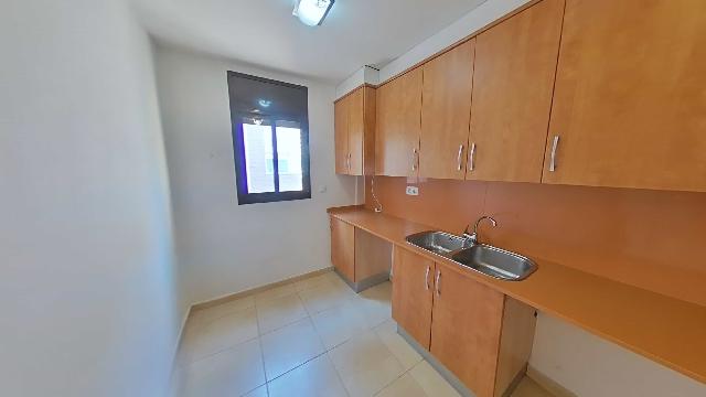 Imagen 9 Inmueble 301318 - Piso en venta en Canovelles / Piso en una de las mejores zonas de Canovelles 