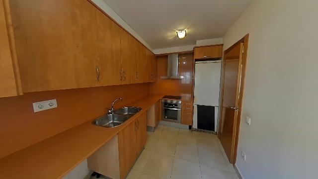 Imagen 8 Inmueble 301318 - Piso en venta en Canovelles / Piso en una de las mejores zonas de Canovelles 