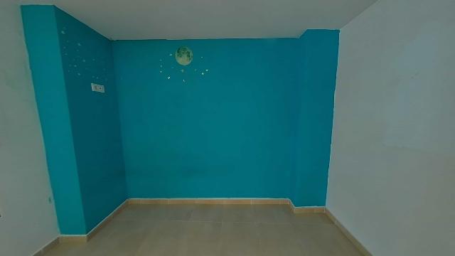 Imagen 12 Inmueble 301318 - Piso en venta en Canovelles / Piso en una de las mejores zonas de Canovelles 