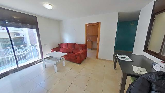 Imagen 2 Inmueble 301318 - Piso en venta en Canovelles / Piso en una de las mejores zonas de Canovelles 