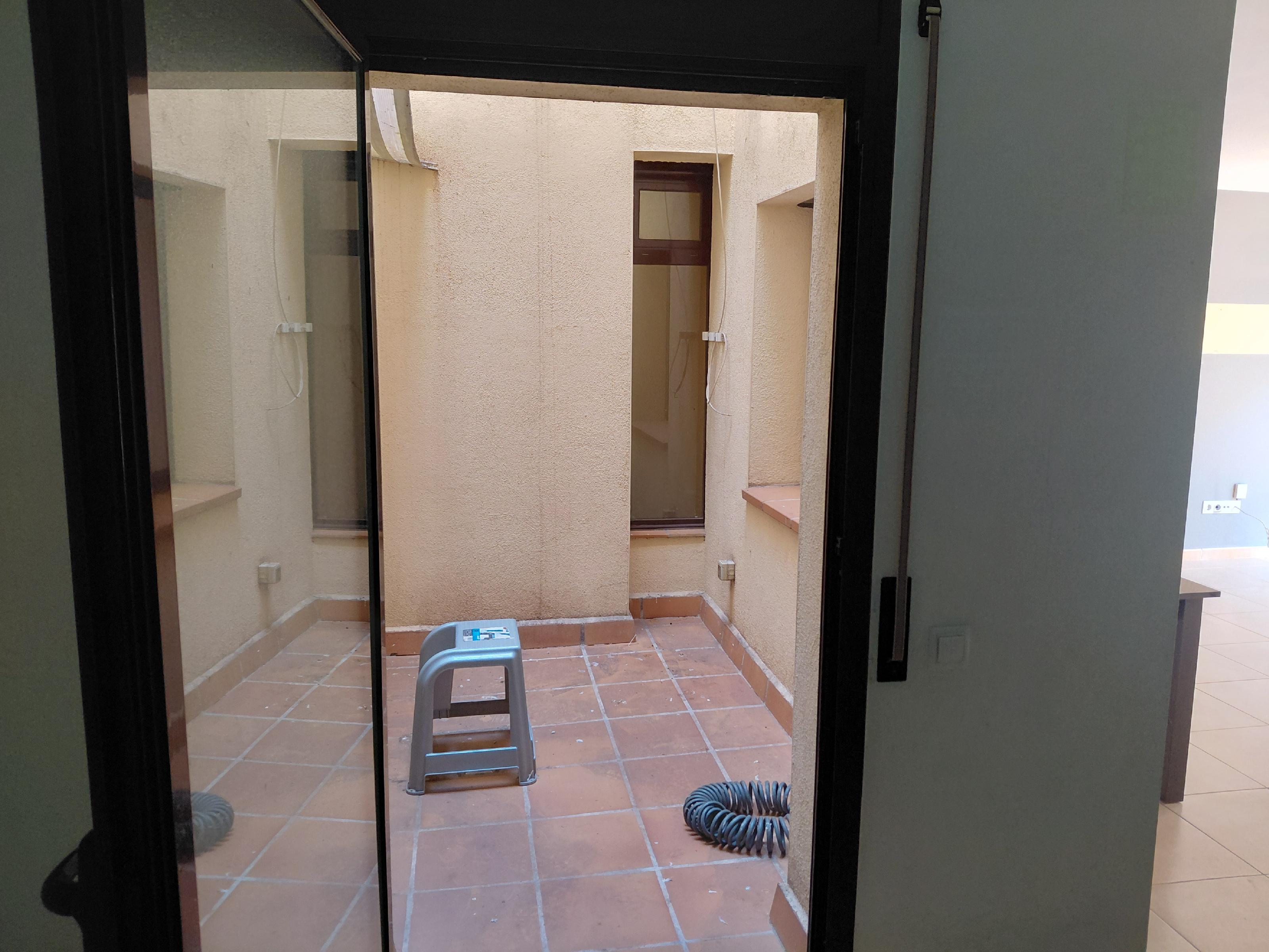 Imagen 10 Piso en venta en Canovelles / Piso en una de las mejores zonas de Canovelles 