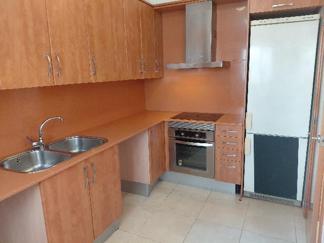 Imagen 3 Inmueble 301318 - Piso en venta en Canovelles / Piso en una de las mejores zonas de Canovelles 