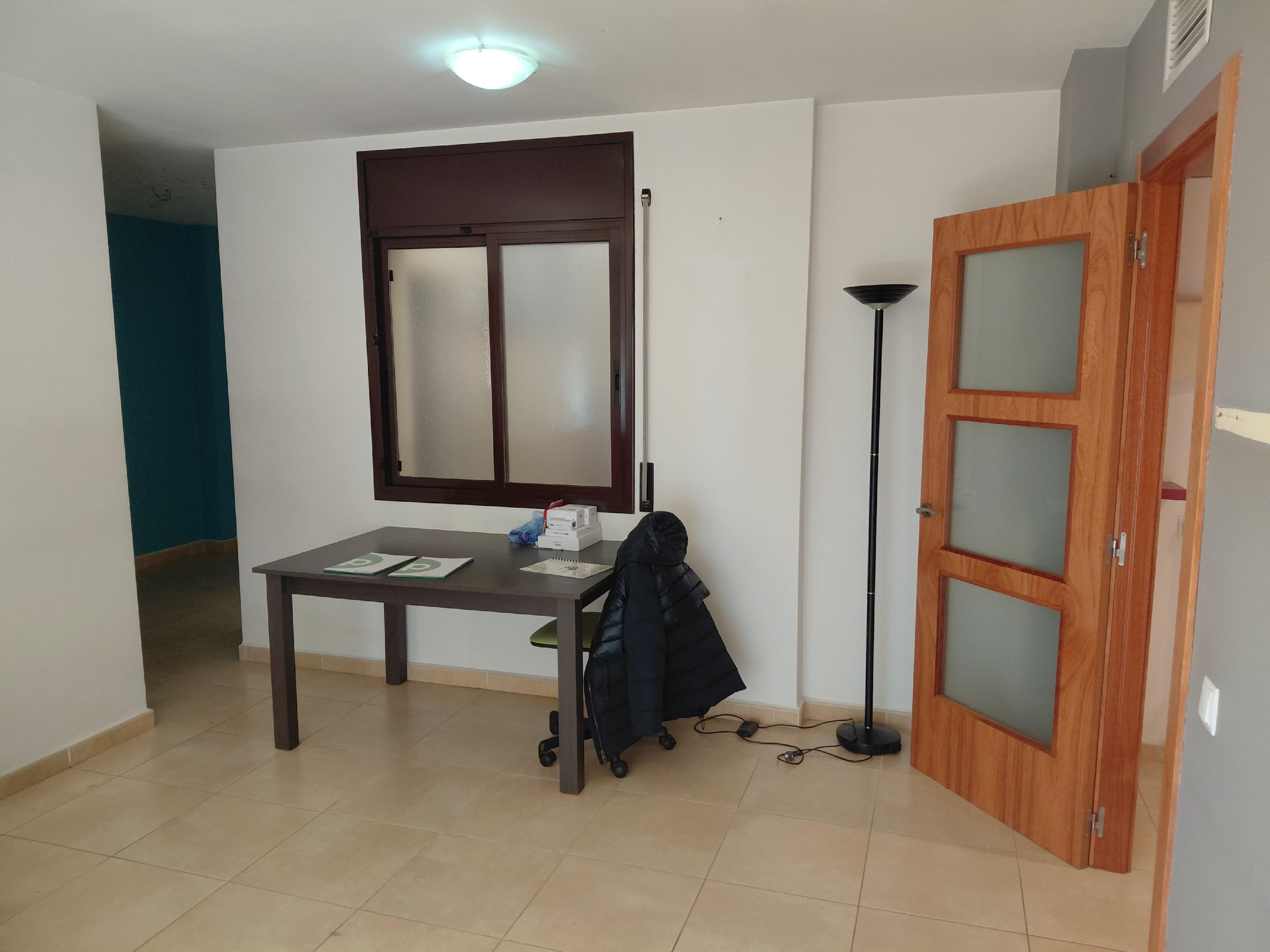 Imagen 5 Piso en venta en Canovelles / Piso en una de las mejores zonas de Canovelles 