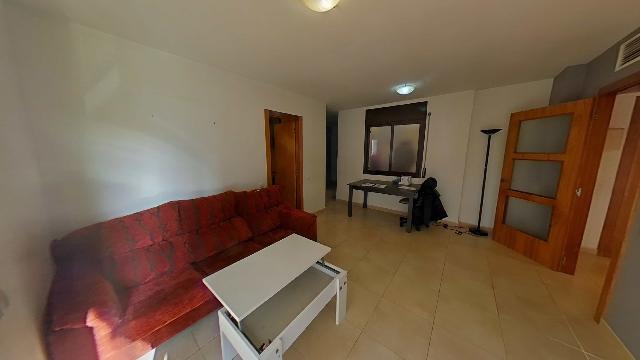 Imagen 6 Inmueble 301318 - Piso en venta en Canovelles / Piso en una de las mejores zonas de Canovelles 