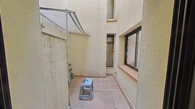 Imagen 18 Inmueble 301318 - Piso en venta en Canovelles / Piso en una de las mejores zonas de Canovelles 