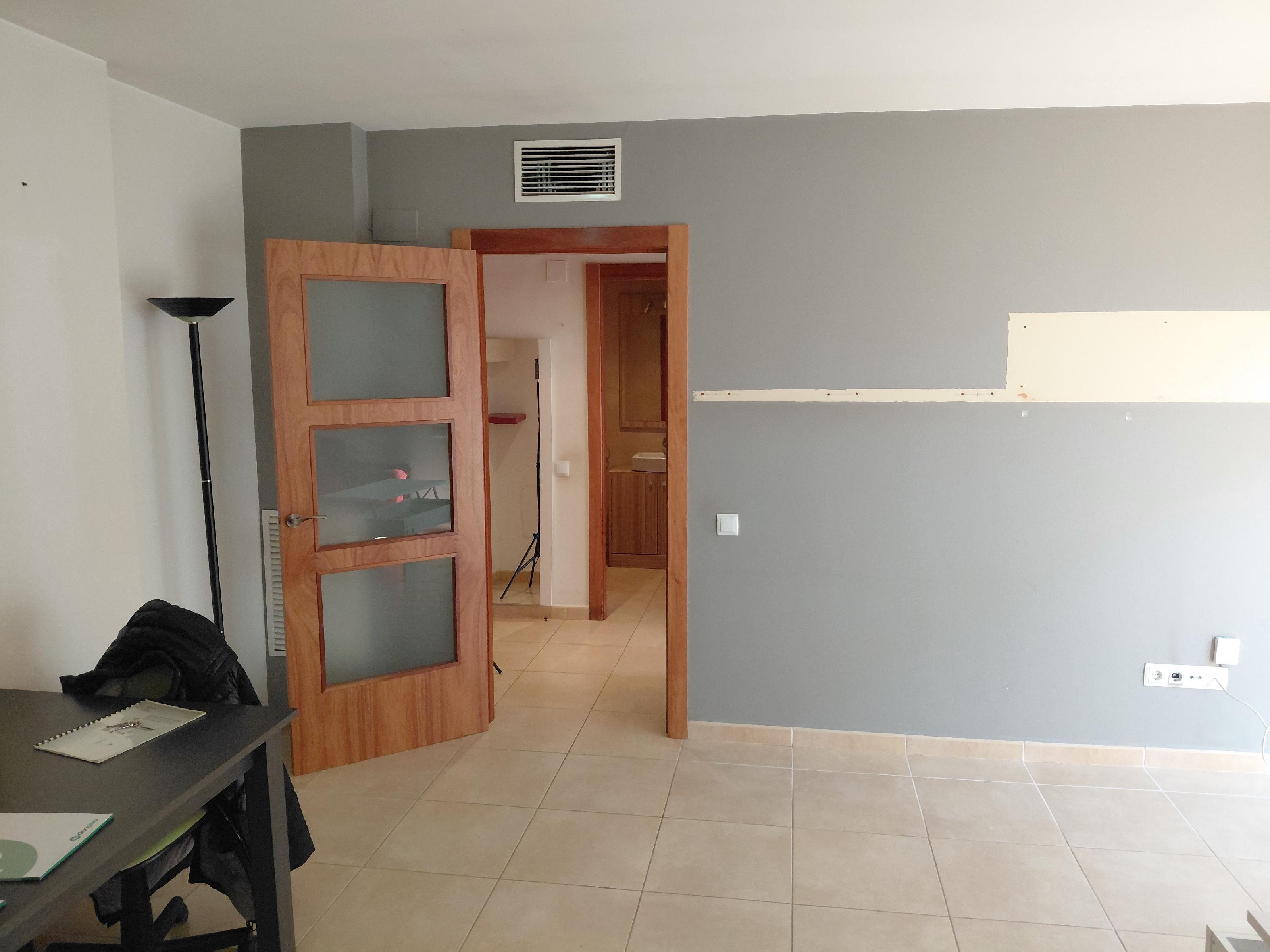 Imagen 4 Piso en venta en Canovelles / Piso en una de las mejores zonas de Canovelles 