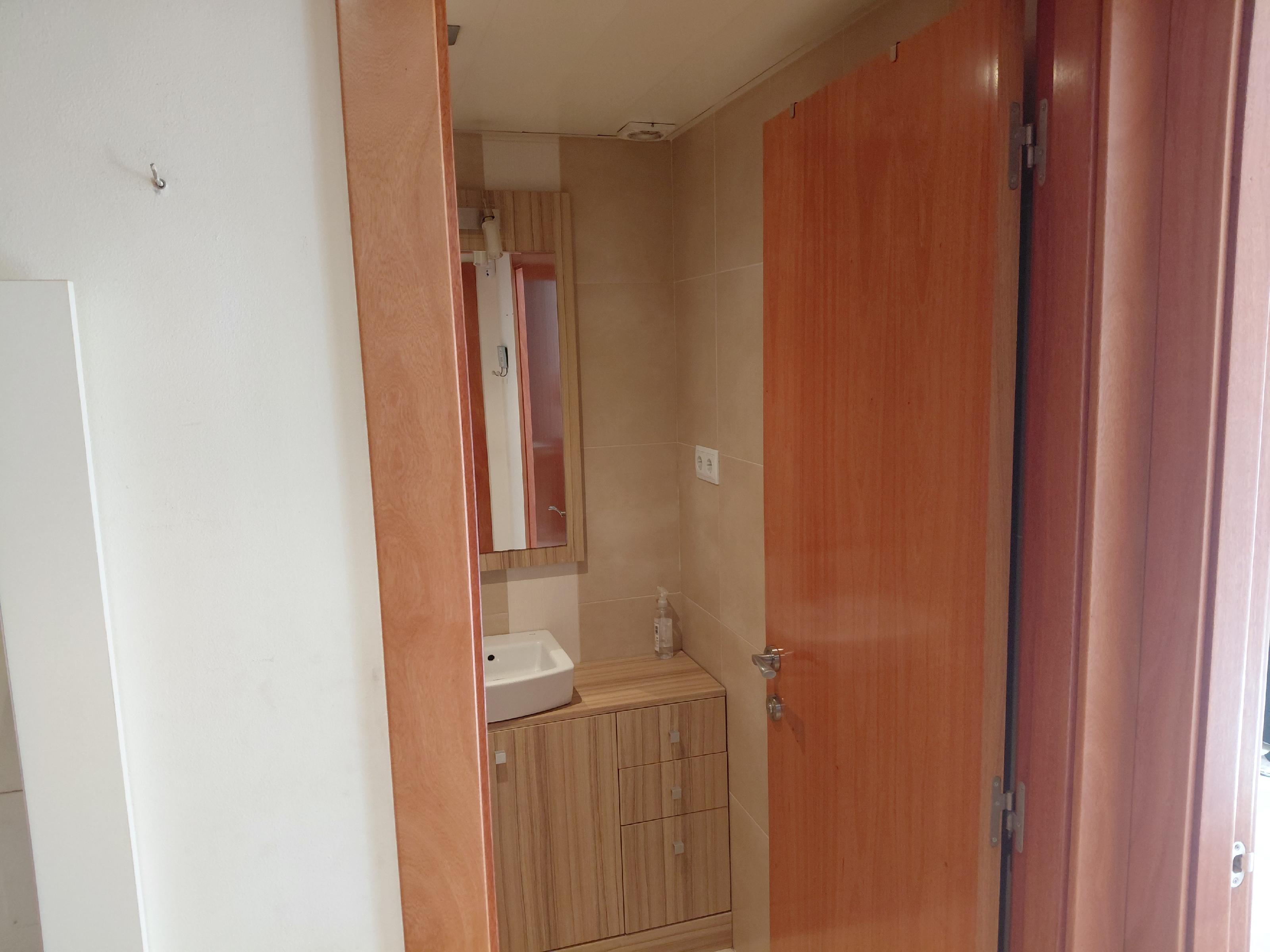 Imagen 11 Piso en venta en Canovelles / Piso en una de las mejores zonas de Canovelles 