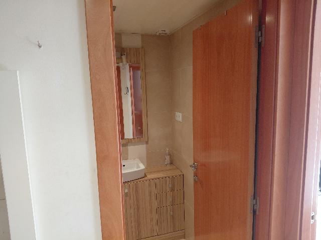 Imagen 11 Inmueble 301318 - Piso en venta en Canovelles / Piso en una de las mejores zonas de Canovelles 