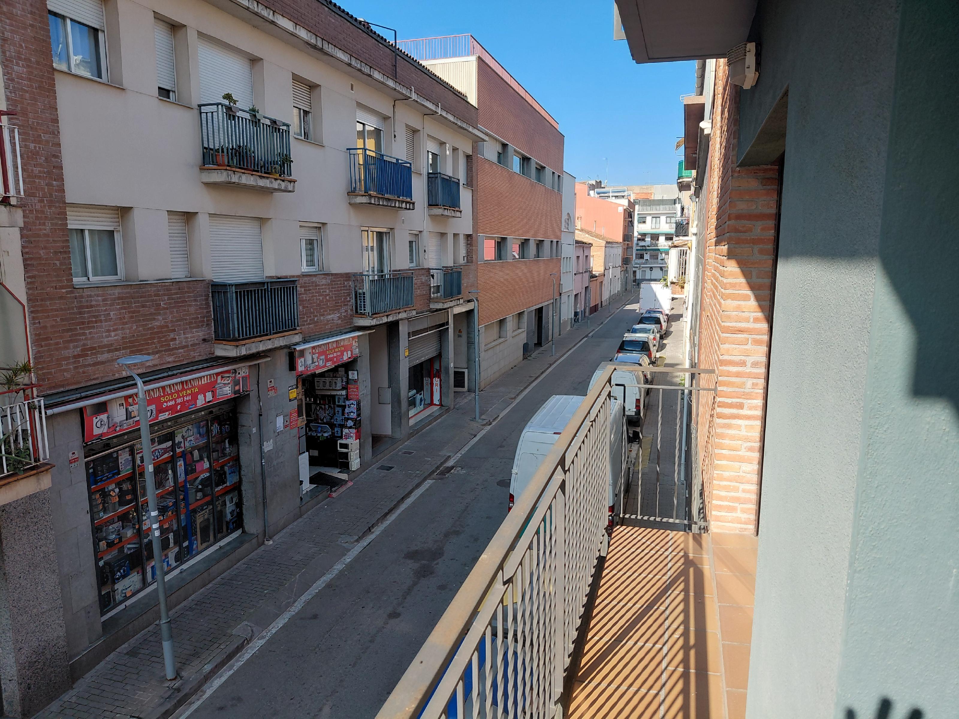 Imagen 9 Piso en venta en Canovelles / Piso en una de las mejores zonas de Canovelles 