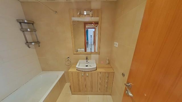 Imagen 10 Inmueble 301318 - Piso en venta en Canovelles / Piso en una de las mejores zonas de Canovelles 