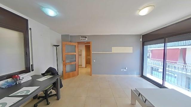 Imagen 1 Inmueble 301318 - Piso en venta en Canovelles / Piso en una de las mejores zonas de Canovelles 