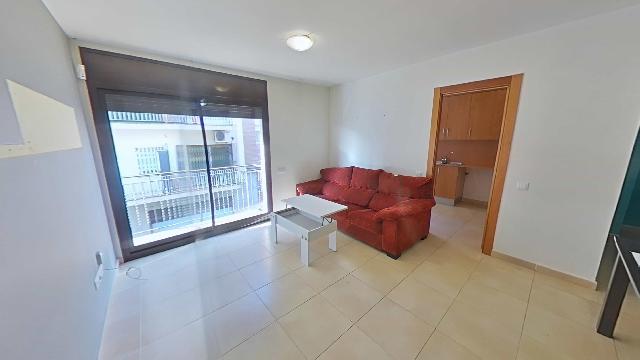 Imagen 3 Inmueble 301318 - Piso en venta en Canovelles / Piso en una de las mejores zonas de Canovelles 