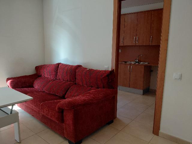 Imagen 6 Inmueble 301318 - Piso en venta en Canovelles / Piso en una de las mejores zonas de Canovelles 