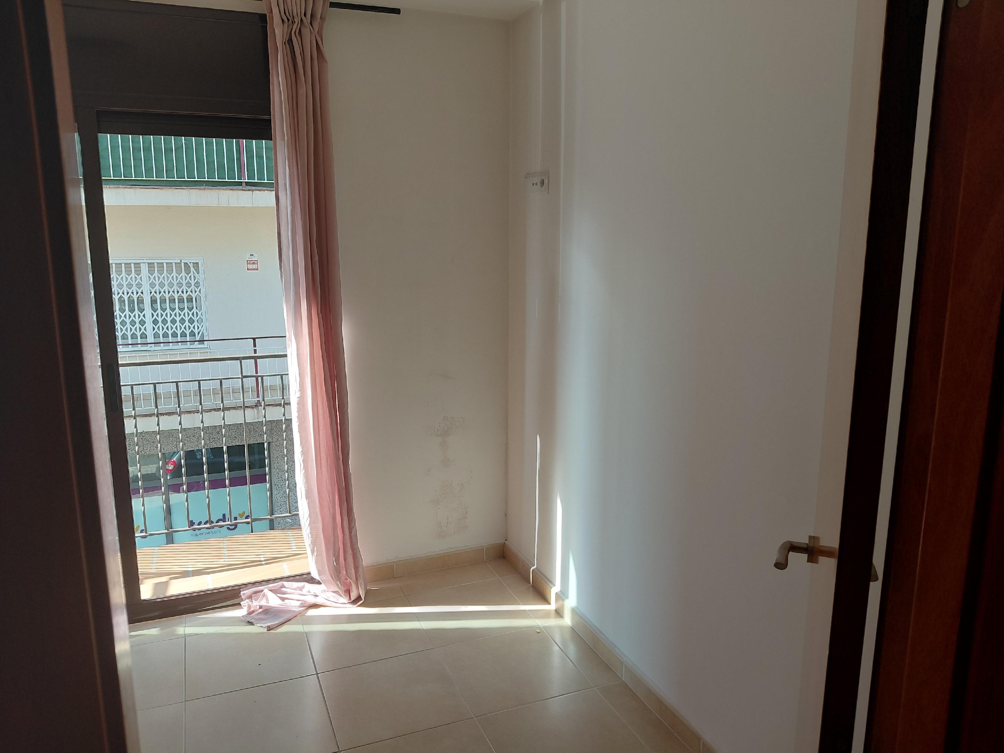 Imagen 7 Piso en venta en Canovelles / Piso en una de las mejores zonas de Canovelles 