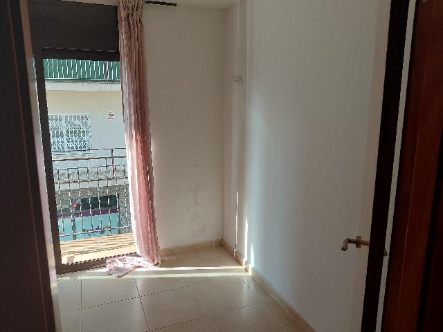 Imagen 7 Inmueble 301318 - Piso en venta en Canovelles / Piso en una de las mejores zonas de Canovelles 