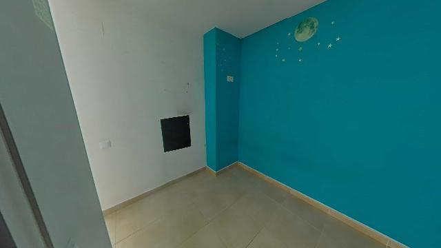 Imagen 13 Inmueble 301318 - Piso en venta en Canovelles / Piso en una de las mejores zonas de Canovelles 