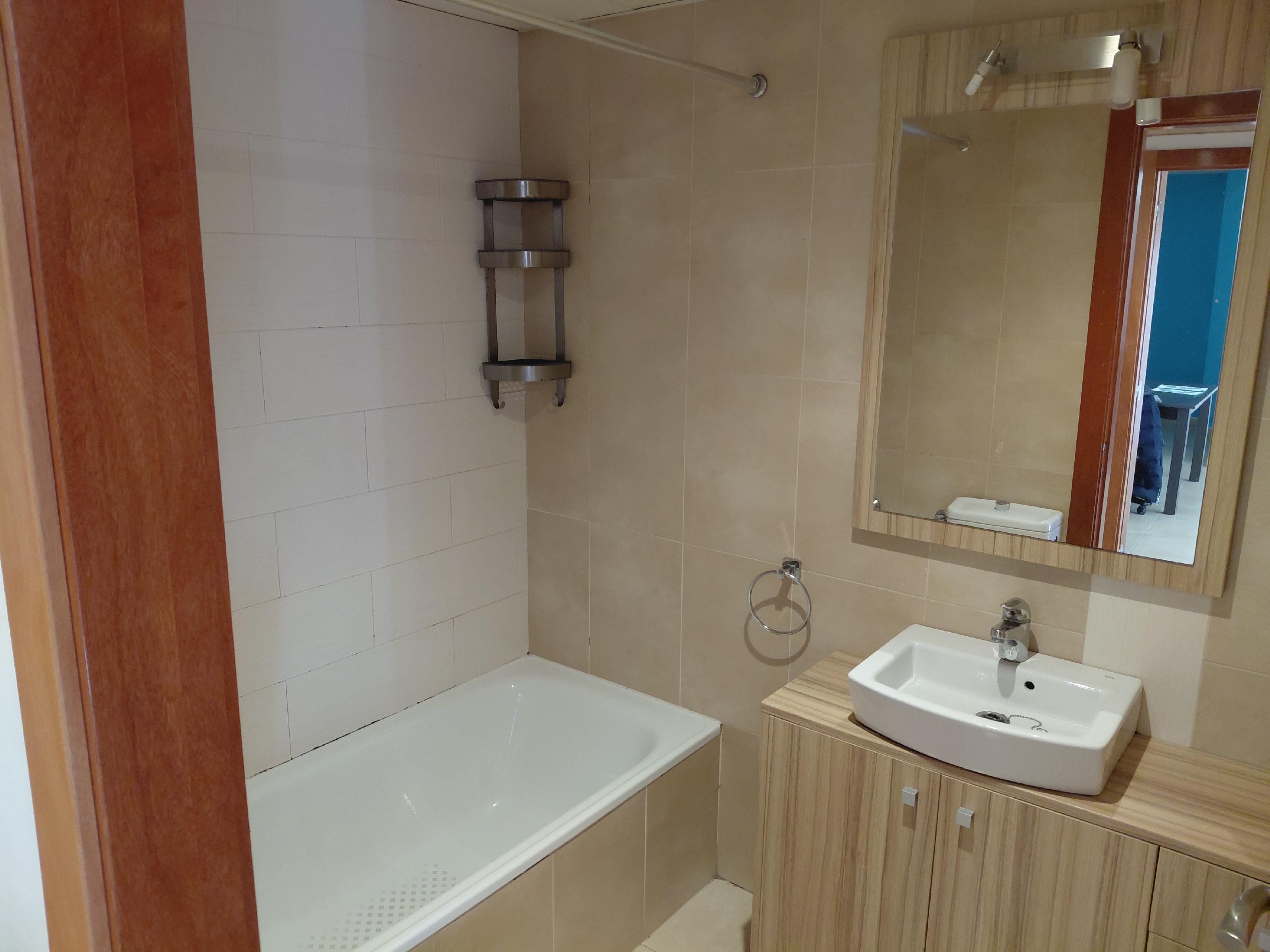 Imagen 8 Piso en venta en Canovelles / Piso en una de las mejores zonas de Canovelles 