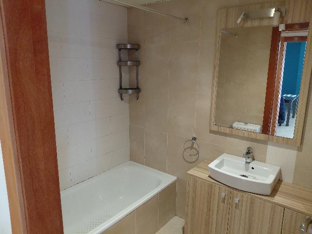 Imagen 8 Inmueble 301318 - Piso en venta en Canovelles / Piso en una de las mejores zonas de Canovelles 