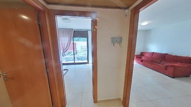 Imagen 14 Inmueble 301318 - Piso en venta en Canovelles / Piso en una de las mejores zonas de Canovelles 