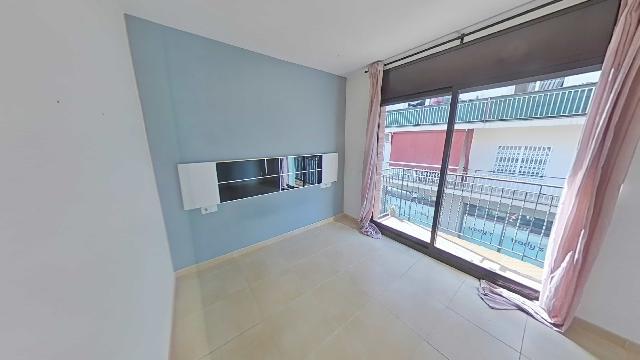 Imagen 15 Inmueble 301318 - Piso en venta en Canovelles / Piso en una de las mejores zonas de Canovelles 