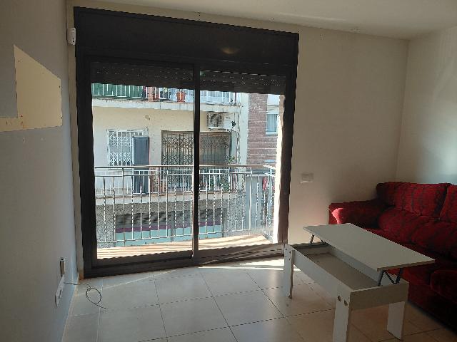 Imagen 1 Inmueble 301318 - Piso en venta en Canovelles / Piso en una de las mejores zonas de Canovelles 