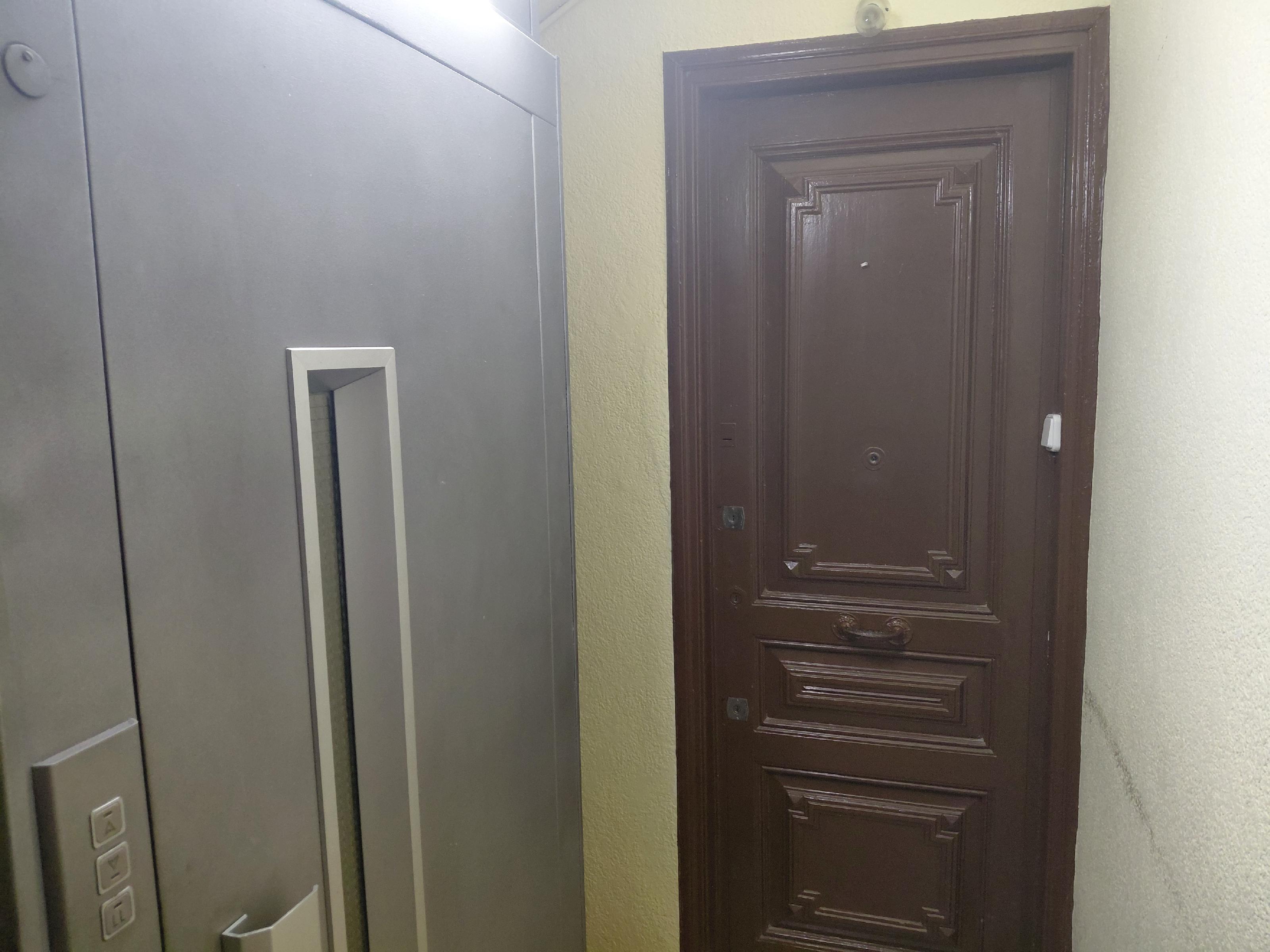 Imagen 15 Piso en venta en Barcelona / Situado en Gran via de les corts catalanes