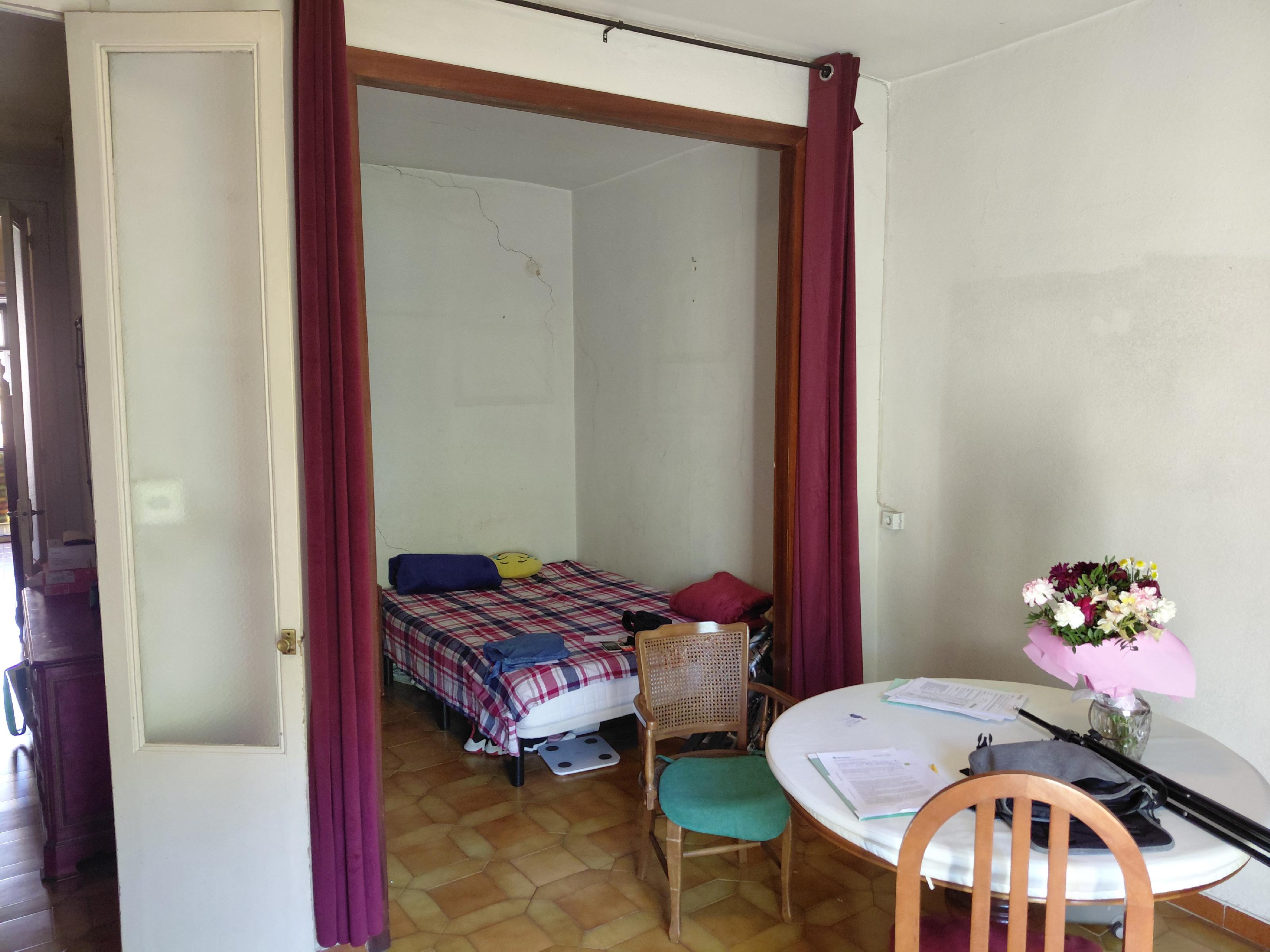 Imagen 4 Piso en venta en Barcelona / Situado en Gran via de les corts catalanes