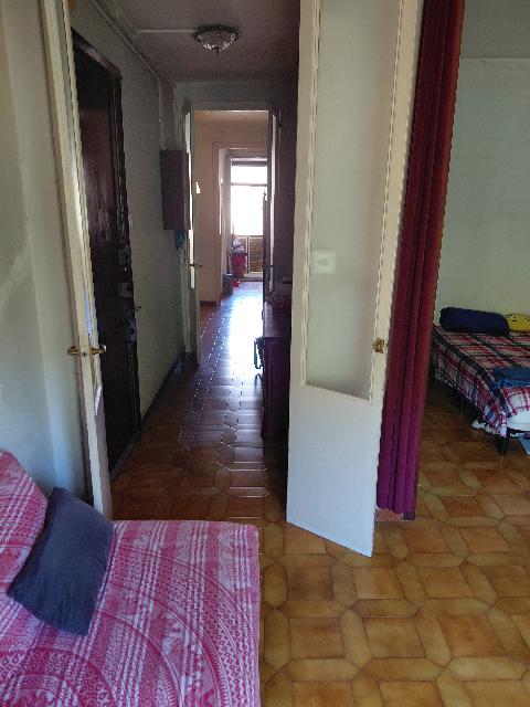 Imagen 6 Inmueble 302494 - Piso en venta en Barcelona / Situado en Gran via de les corts catalanes