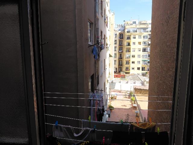 Imagen 17 Inmueble 302494 - Piso en venta en Barcelona / Situado en Gran via de les corts catalanes