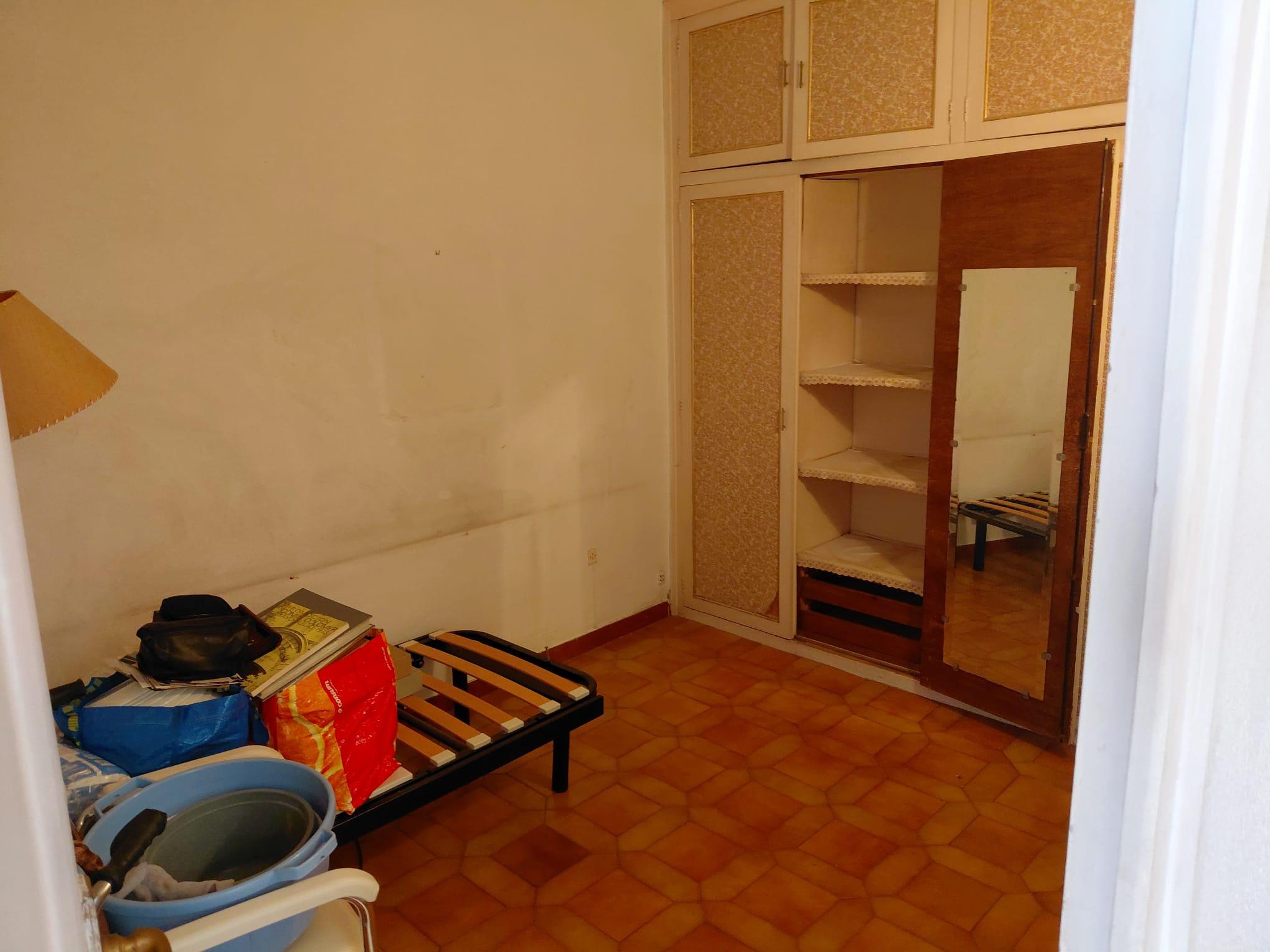 Imagen 9 Piso en venta en Barcelona / Situado en Gran via de les corts catalanes