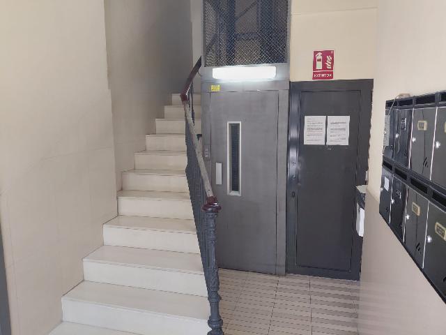 Imagen 19 Inmueble 302494 - Piso en venta en Barcelona / Situado en Gran via de les corts catalanes