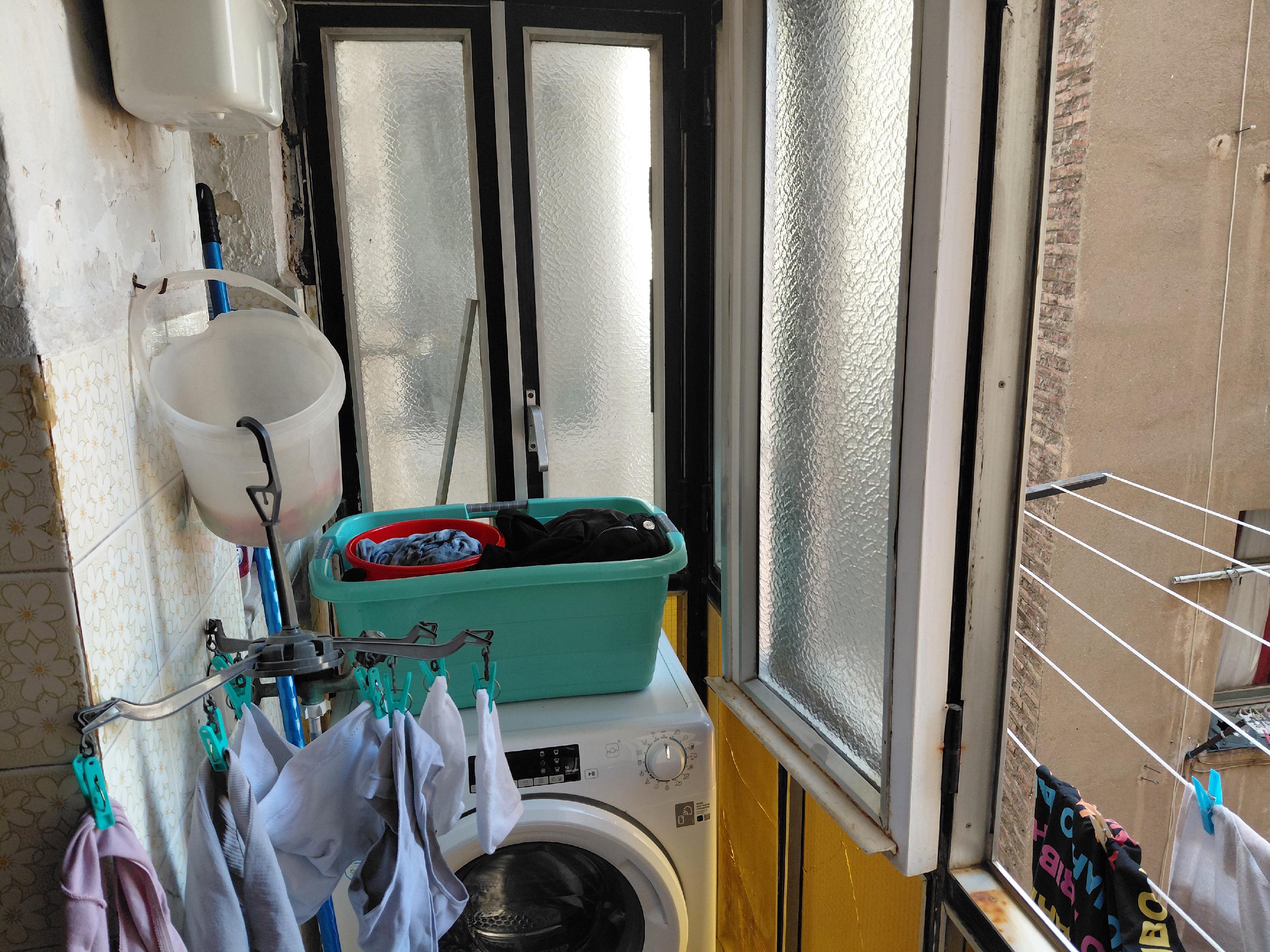 Imagen 6 Piso en venta en Barcelona / Situado en Gran via de les corts catalanes