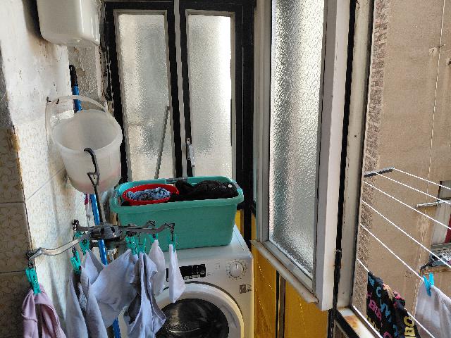 Imagen 13 Inmueble 302494 - Piso en venta en Barcelona / Situado en Gran via de les corts catalanes