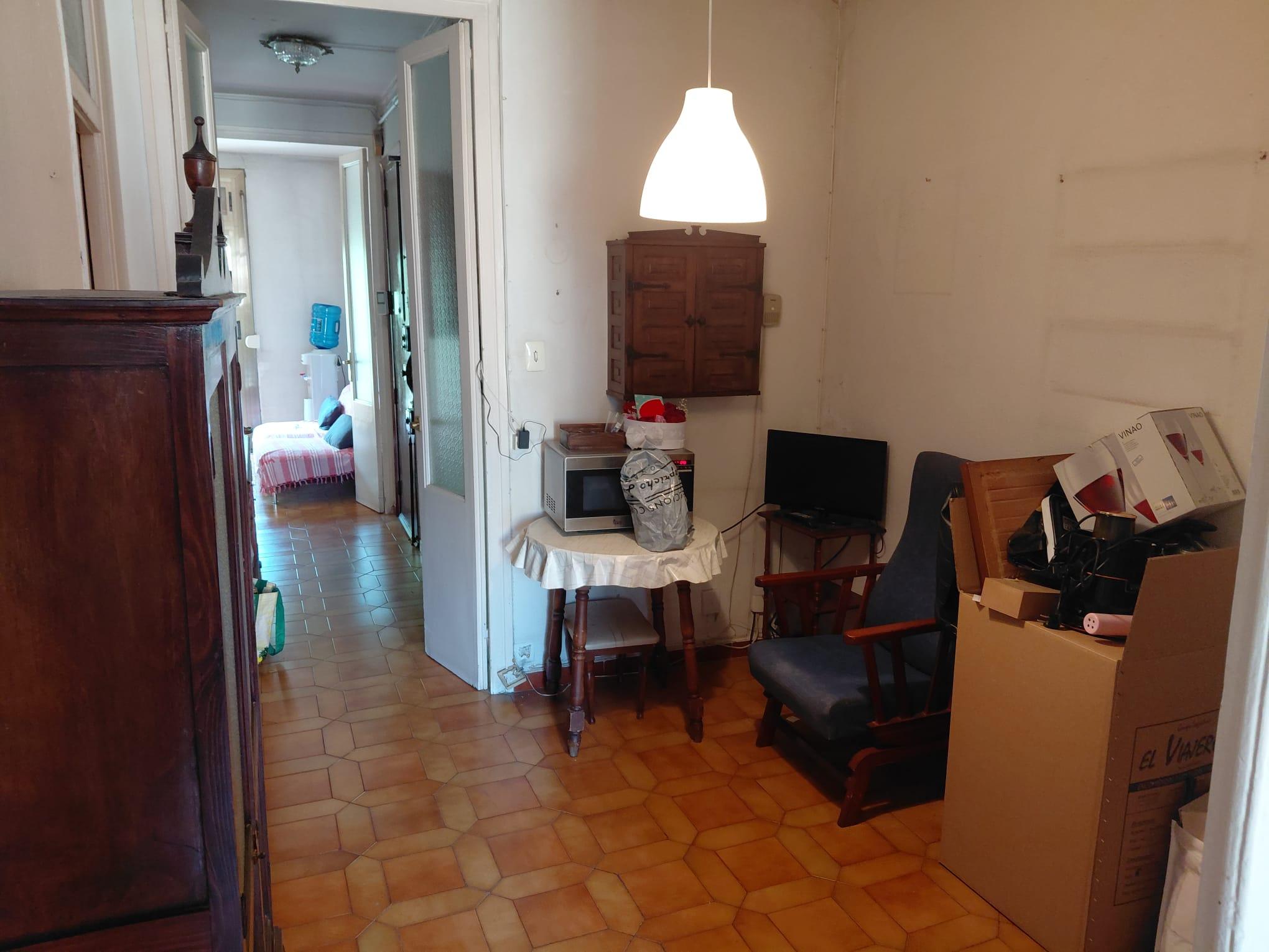 Imagen 14 Piso en venta en Barcelona / Situado en Gran via de les corts catalanes